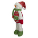34344172 Holiday/Christmas/Christmas Indoor Decor
