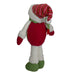 34344172 Holiday/Christmas/Christmas Indoor Decor