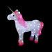 34850805 Holiday/Christmas/Christmas Indoor Decor