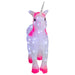 34850805 Holiday/Christmas/Christmas Indoor Decor