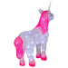 34850805 Holiday/Christmas/Christmas Indoor Decor
