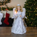 34850960 Holiday/Christmas/Christmas Indoor Decor