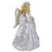 34850960 Holiday/Christmas/Christmas Indoor Decor