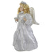 34850960 Holiday/Christmas/Christmas Indoor Decor