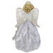 34850960 Holiday/Christmas/Christmas Indoor Decor