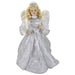 34850960 Holiday/Christmas/Christmas Indoor Decor