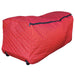 34851023 Holiday/Christmas/Christmas Storage