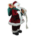 31734407 Holiday/Christmas/Christmas Indoor Decor