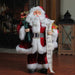 31734407 Holiday/Christmas/Christmas Indoor Decor