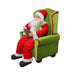 32265964 Holiday/Christmas/Christmas Indoor Decor