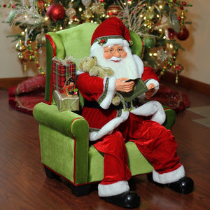 32265964 Holiday/Christmas/Christmas Indoor Decor