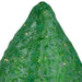 35252101 Holiday/Christmas/Christmas Outdoor Decor