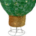 35252101 Holiday/Christmas/Christmas Outdoor Decor