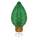 35252101 Holiday/Christmas/Christmas Outdoor Decor