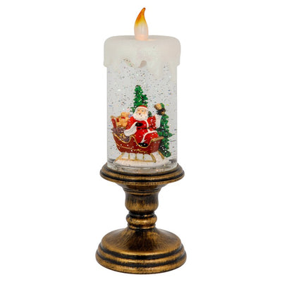 Product Image: 34858432 Holiday/Christmas/Christmas Indoor Decor