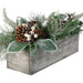 33532655 Holiday/Christmas/Christmas Indoor Decor