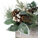 33532655 Holiday/Christmas/Christmas Indoor Decor