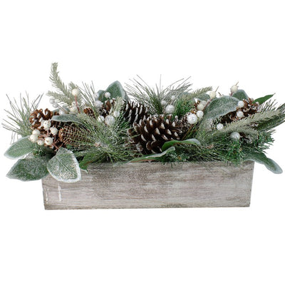 Product Image: 33532655 Holiday/Christmas/Christmas Indoor Decor