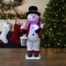 34850961 Holiday/Christmas/Christmas Indoor Decor