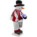 34850961 Holiday/Christmas/Christmas Indoor Decor