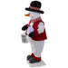 34850961 Holiday/Christmas/Christmas Indoor Decor
