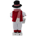 34850961 Holiday/Christmas/Christmas Indoor Decor