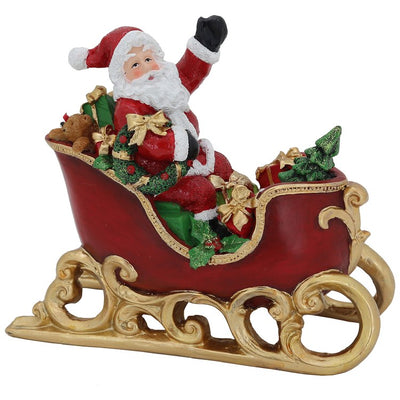 Product Image: 34858370 Holiday/Christmas/Christmas Indoor Decor