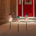 35167254 Holiday/Christmas/Christmas Outdoor Decor