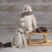 34881559 Holiday/Christmas/Christmas Indoor Decor