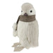 34881559 Holiday/Christmas/Christmas Indoor Decor