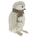 34881559 Holiday/Christmas/Christmas Indoor Decor
