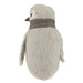 34881559 Holiday/Christmas/Christmas Indoor Decor