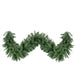 34908622 Holiday/Christmas/Christmas Indoor Decor