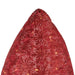 35252102 Holiday/Christmas/Christmas Outdoor Decor