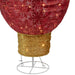 35252102 Holiday/Christmas/Christmas Outdoor Decor