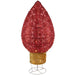 35252102 Holiday/Christmas/Christmas Outdoor Decor