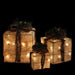 31466971 Holiday/Christmas/Christmas Outdoor Decor