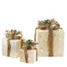 31466971 Holiday/Christmas/Christmas Outdoor Decor