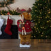 34850962 Holiday/Christmas/Christmas Indoor Decor