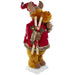 34850962 Holiday/Christmas/Christmas Indoor Decor