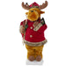 34850962 Holiday/Christmas/Christmas Indoor Decor