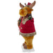 34850962 Holiday/Christmas/Christmas Indoor Decor