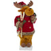 34850962 Holiday/Christmas/Christmas Indoor Decor