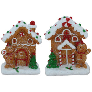 34858371 Holiday/Christmas/Christmas Indoor Decor