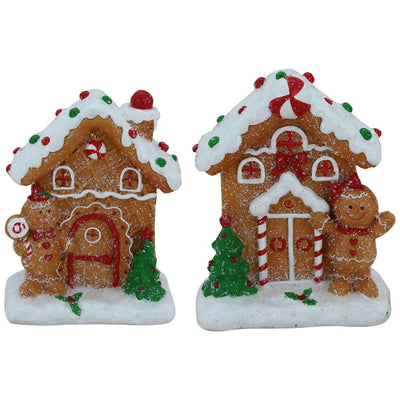 Product Image: 34858371 Holiday/Christmas/Christmas Indoor Decor