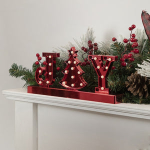34865036 Holiday/Christmas/Christmas Indoor Decor
