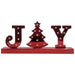 34865036 Holiday/Christmas/Christmas Indoor Decor