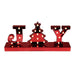 34865036 Holiday/Christmas/Christmas Indoor Decor