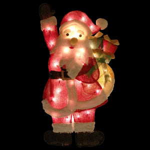 31457981 Holiday/Christmas/Christmas Outdoor Decor