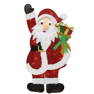 Product Image: 31457981 Holiday/Christmas/Christmas Outdoor Decor